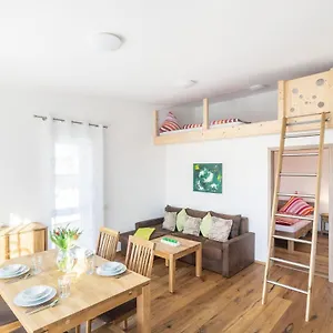 https://alpen-hostel-apartment-morgen-und-abendsonne.com-bavaria.com
