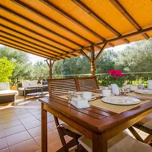 https://finca-katia.allmallorcahotels.com