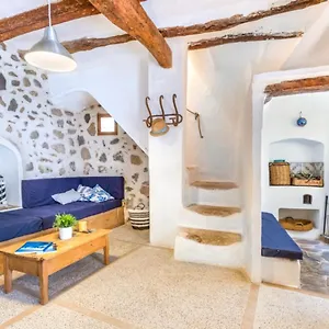 https://ca-na-miret.allmallorcahotels.com