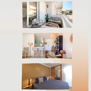 https://casa-alma-libre-planta-baja-a-escasos-metros-del-mar.allmallorcahotels.com